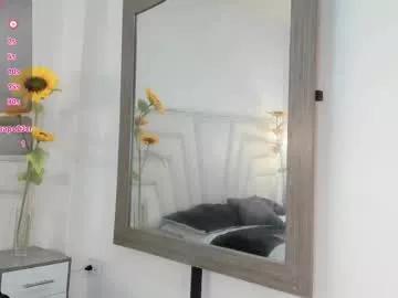 morochahot77 from Chaturbate