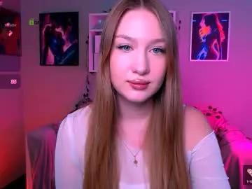 morris_hey from Chaturbate