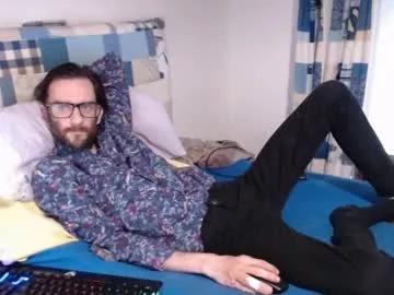 morris_slug_the_second from Chaturbate is Freechat