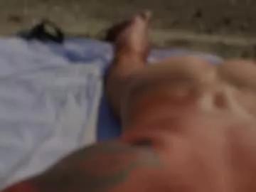 Morriscosti webcams show profile image 