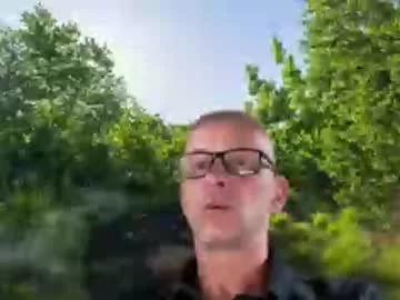 morriscosti from Chaturbate