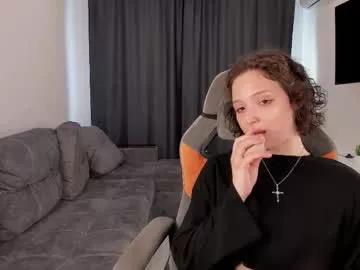 Mortyliik webcams show profile image 