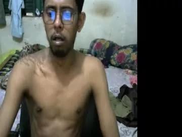 Moso999 webcams show profile image 