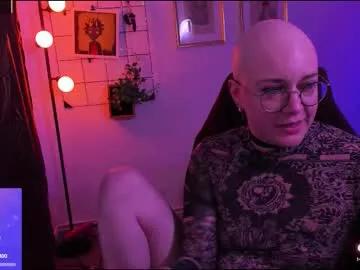 Photos of mossprince from Chaturbate is Freechat