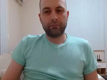 Mostwanted7 webcams show profile image 