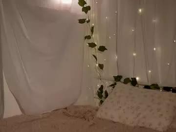 Mother__of__dragons webcams show profile image 