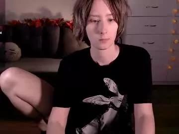Mothkink webcams show profile image 