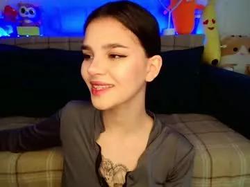 moto_ponchik from Chaturbate