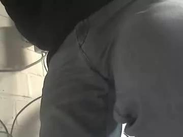 motofann2 from Chaturbate