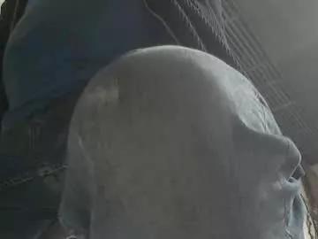 motofann2 from Chaturbate
