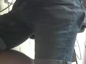 motofann2 from Chaturbate