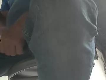 motofann2 from Chaturbate