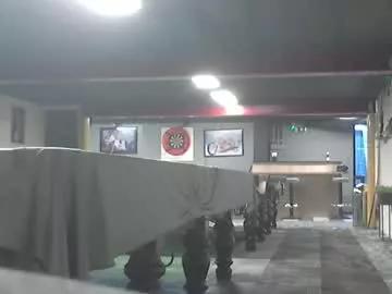 motofann2 from Chaturbate