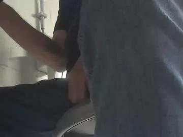 motofann2 from Chaturbate
