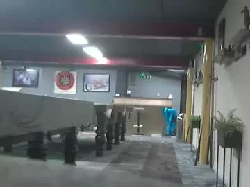 motofann2 from Chaturbate