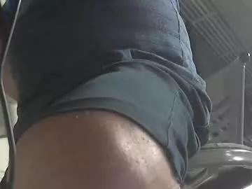 motofann2 from Chaturbate