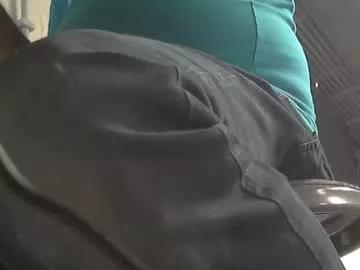 motofann2 from Chaturbate