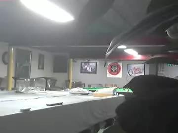 motofann2 from Chaturbate