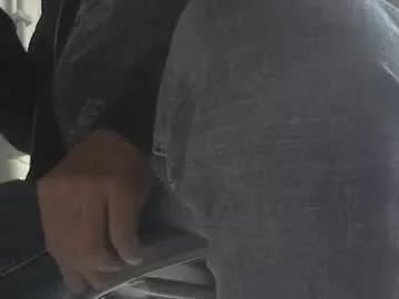 motofann2 from Chaturbate