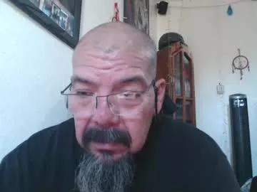 Motomotoex67 webcams show profile image 