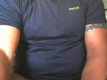 motorguy08 from Chaturbate