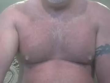 motorguy08 from Chaturbate