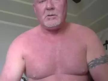 motorguy08 from Chaturbate
