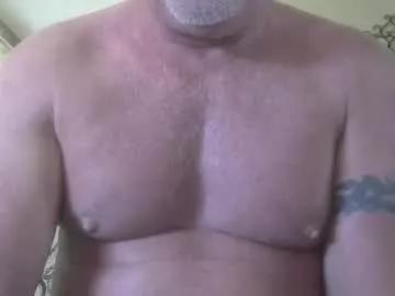 motorguy08 from Chaturbate