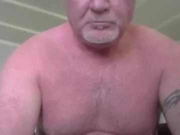 motorguy08 from Chaturbate