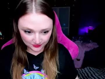 motorkate from Chaturbate