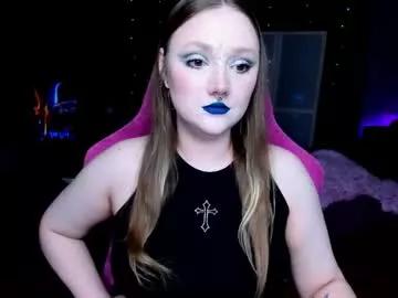 motorkate from Chaturbate