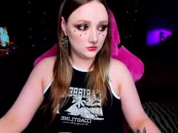 motorkate from Chaturbate