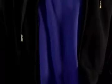 Photos of mount_vesuvius from Chaturbate is Freechat