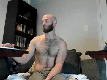 Mountainman220 webcams show profile image 
