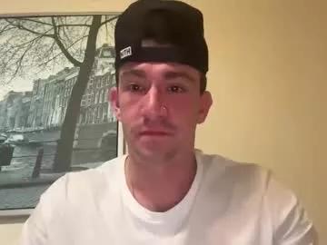 Movedto305 webcams show profile image 