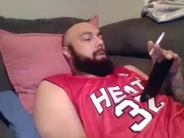 Mr8plus webcams show profile image 