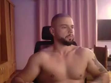 mr_and_mrs_scorpion from Chaturbate is Freechat