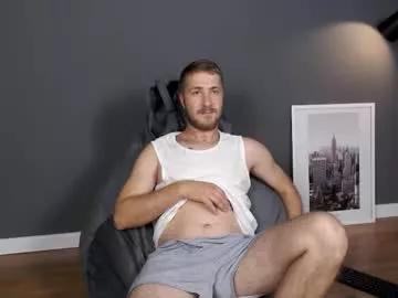 Mr_at webcams show profile image 