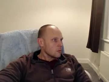 Photos of mr_baldy from Chaturbate is Freechat