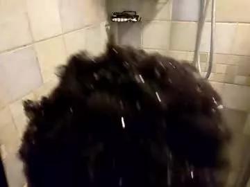 Mr_chocolate88 webcams show profile image 