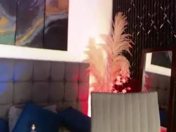 Mr_eros_ webcams show profile image 