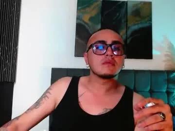 Mr_eros_ webcams show profile image 