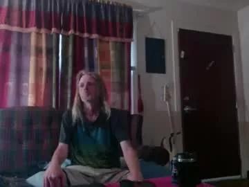 mr_happy12 from Chaturbate is Freechat
