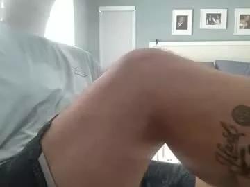 mr_hornyasfuck from Chaturbate is Freechat