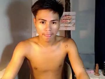 mr_hunky_hotstuff69 on Chaturbate