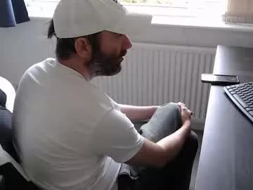 mr_matthew_me from Chaturbate is Freechat