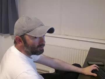 mr_matthew_me from Chaturbate