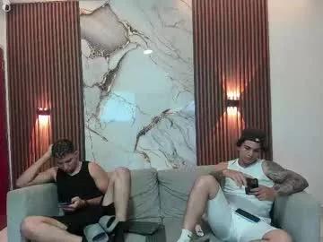 Photos of mr_maximo from Chaturbate is Freechat