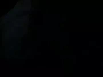 mr_miss_dannys from Chaturbate