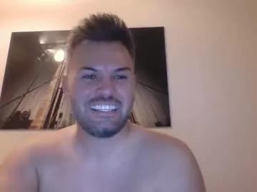 Mr_niceguy100 webcams show profile image 